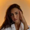 Sisi🧚🏼‍♀️| Home & Minivlogs