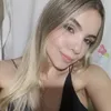 isispedicino