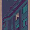 houston_90
