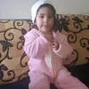 dijakhadija94