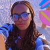 kariuki_bee