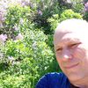 user470095148