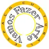 vamosfazerarte