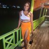 brianawright01