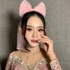 muanganjuk1