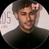 neymar_88978h