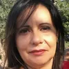 mariarotundo72