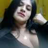 cleidysb2