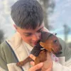 pan_dorian05