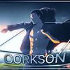 .corkson