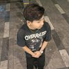 krsmtlprnta0303