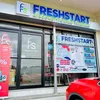 freshstartactrading