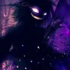 soulhunter58