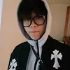 duckdat3010