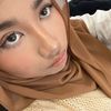 lisha.ar_