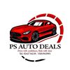 psautodeal_2027