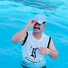a.__576