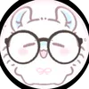 hanako_ff_xmin0