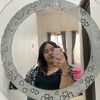 tania_tanaboleng
