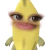 fineshyt_tewiz