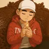Trạm Cảm Xúc