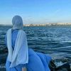 sousoumosta6247