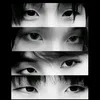 min_yoongi81