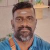 palini_24