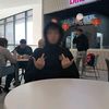 username_sco11