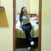 saomii_xiomaraa