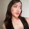 kimeowcha