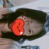 hoaianh20109