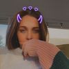 aliyahcameron7