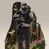 shootlacraft
