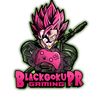 Soy.BlackGoku