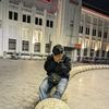 mas_aphin
