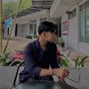 khairul_zikrii
