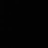 muzkah_0