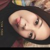thikayustika23