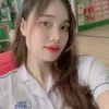 Dược Sĩ Thu Chang