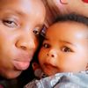 pheladi023