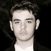 mike_voyagerofthestorm