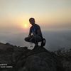aeluisdavid