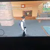gudini.sampio