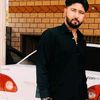 aqeel.jani592