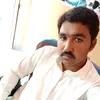 zahour2