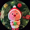 _baongoc0510