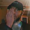 louxid90