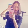 chloe_s777