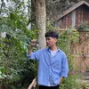 nhanthien2709
